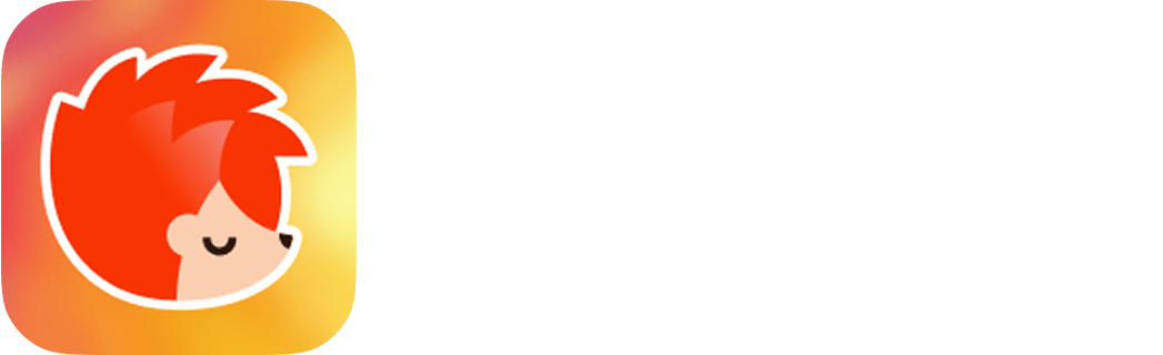 Hubcap app icon