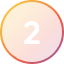 Step 2
